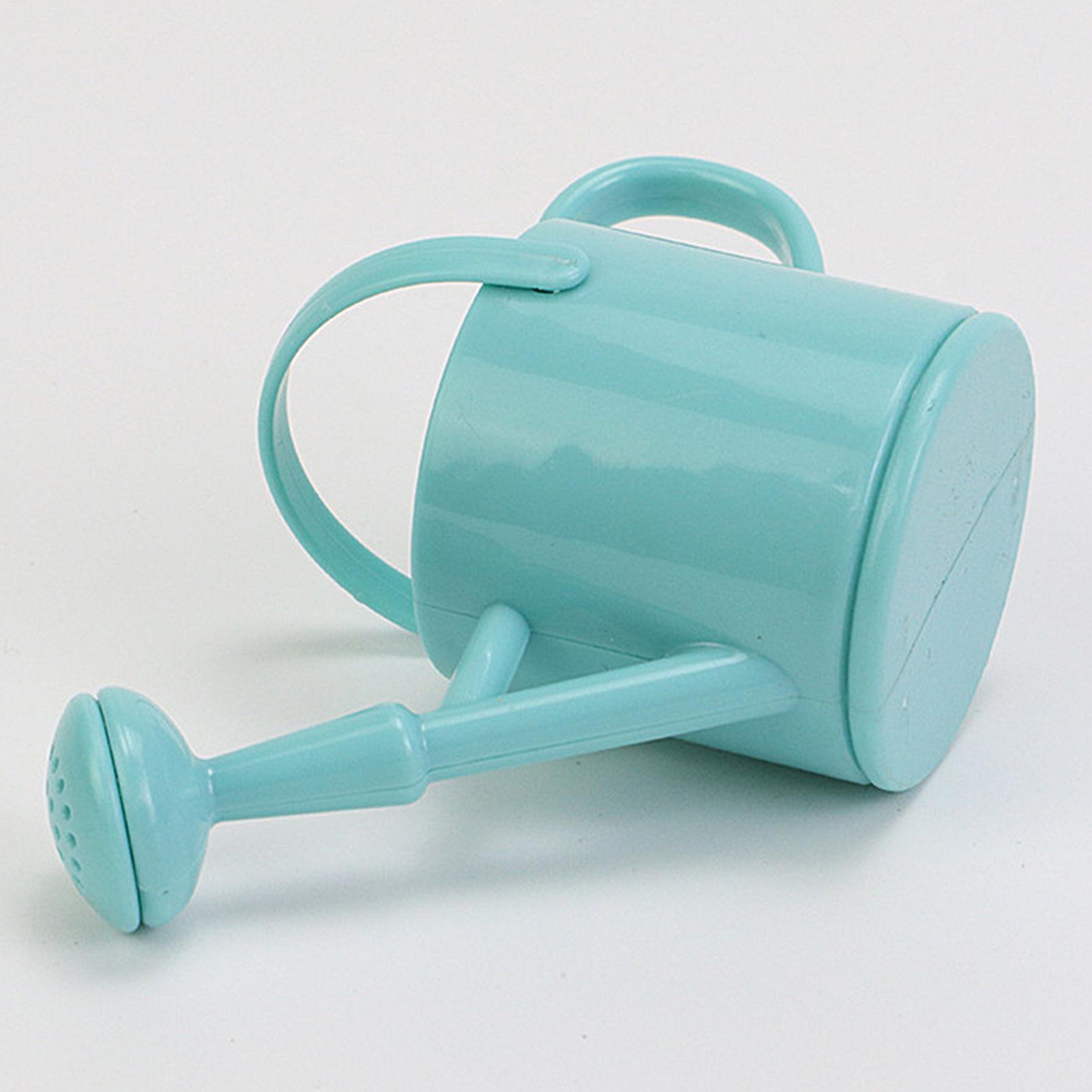 1pc Small Watering Can for Kid - Gardening Tools Kids recensione e prezzo