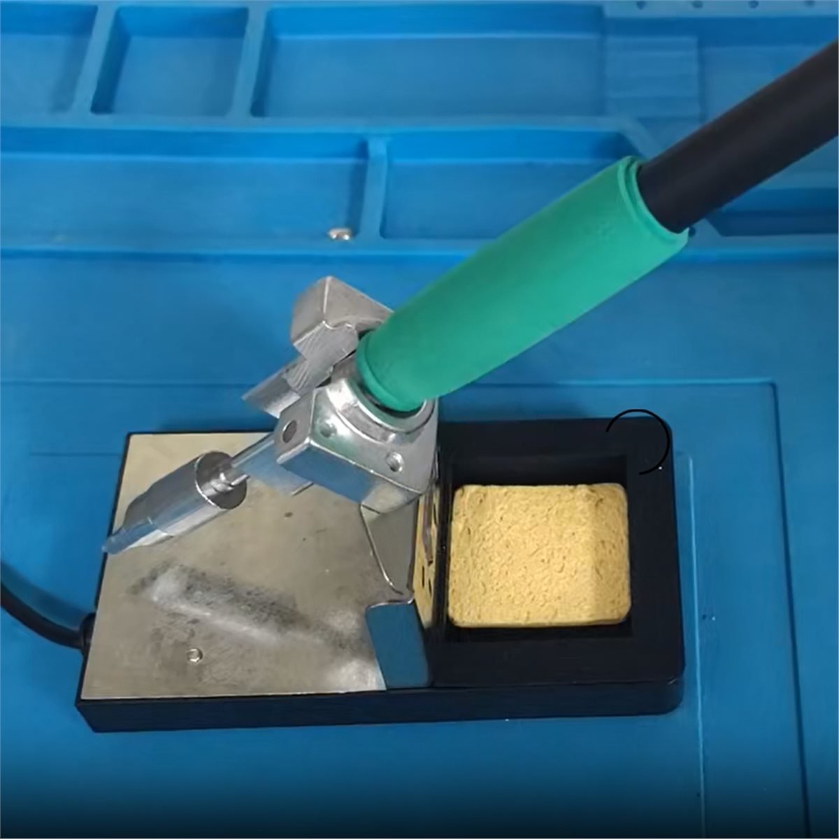 Reliable- C470 C245 C210 Solde - Gardening Tools Toolstation recensione e prezzo