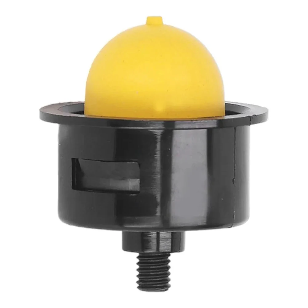 For T475 Models For Easy Start - Gardening Tools Yellow recensione e prezzo