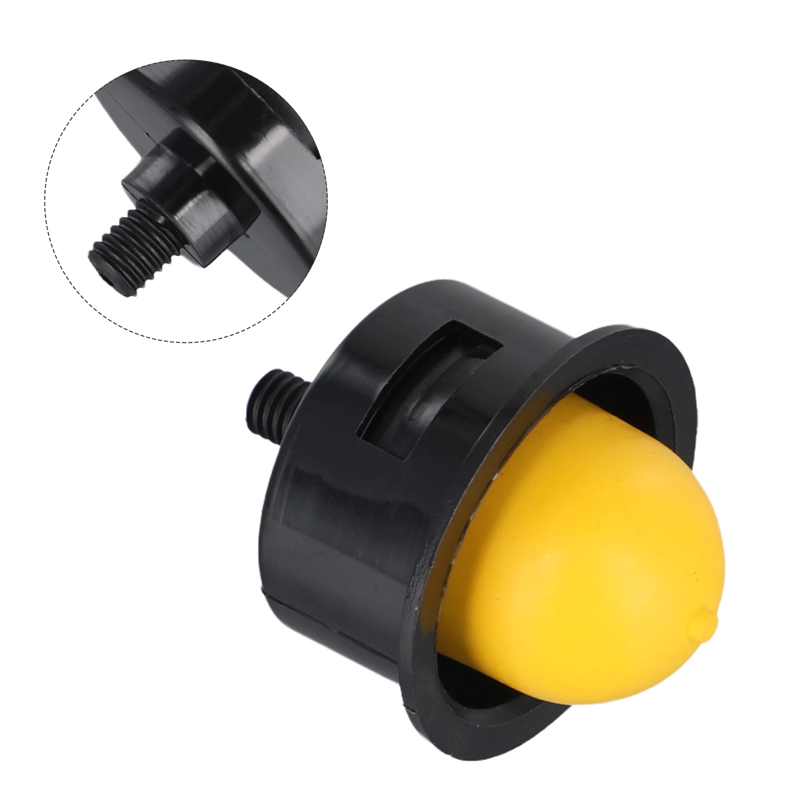 For T475 Models For Easy Start - Gardening Tools Yellow recensione e prezzo