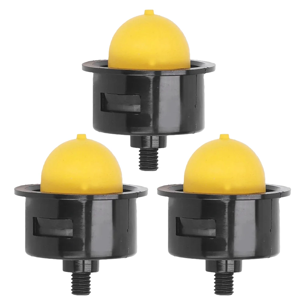 For T475 Models For Easy Start - Gardening Tools Yellow recensione e prezzo