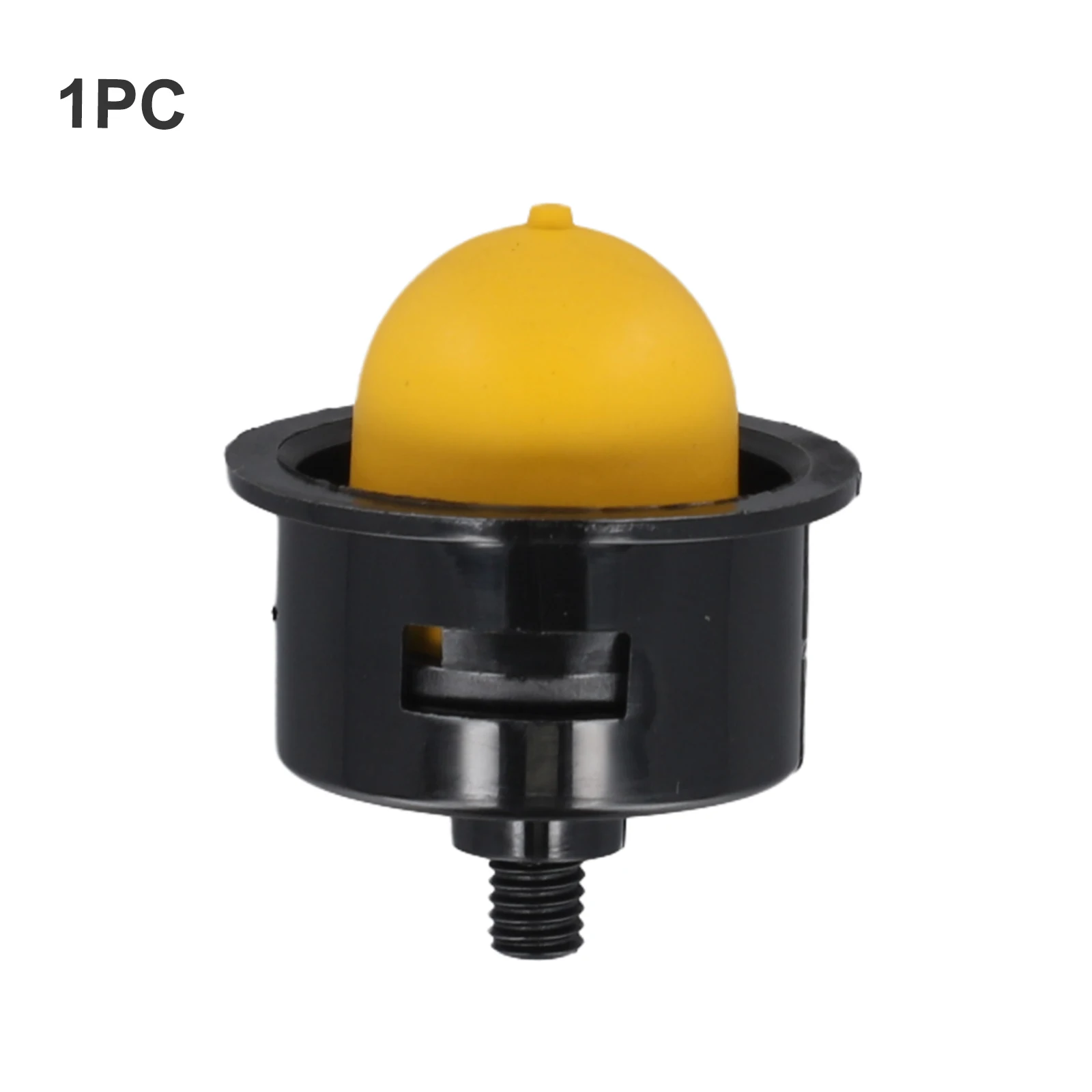 For T475 Models For Easy Start - Gardening Tools Yellow recensione e prezzo