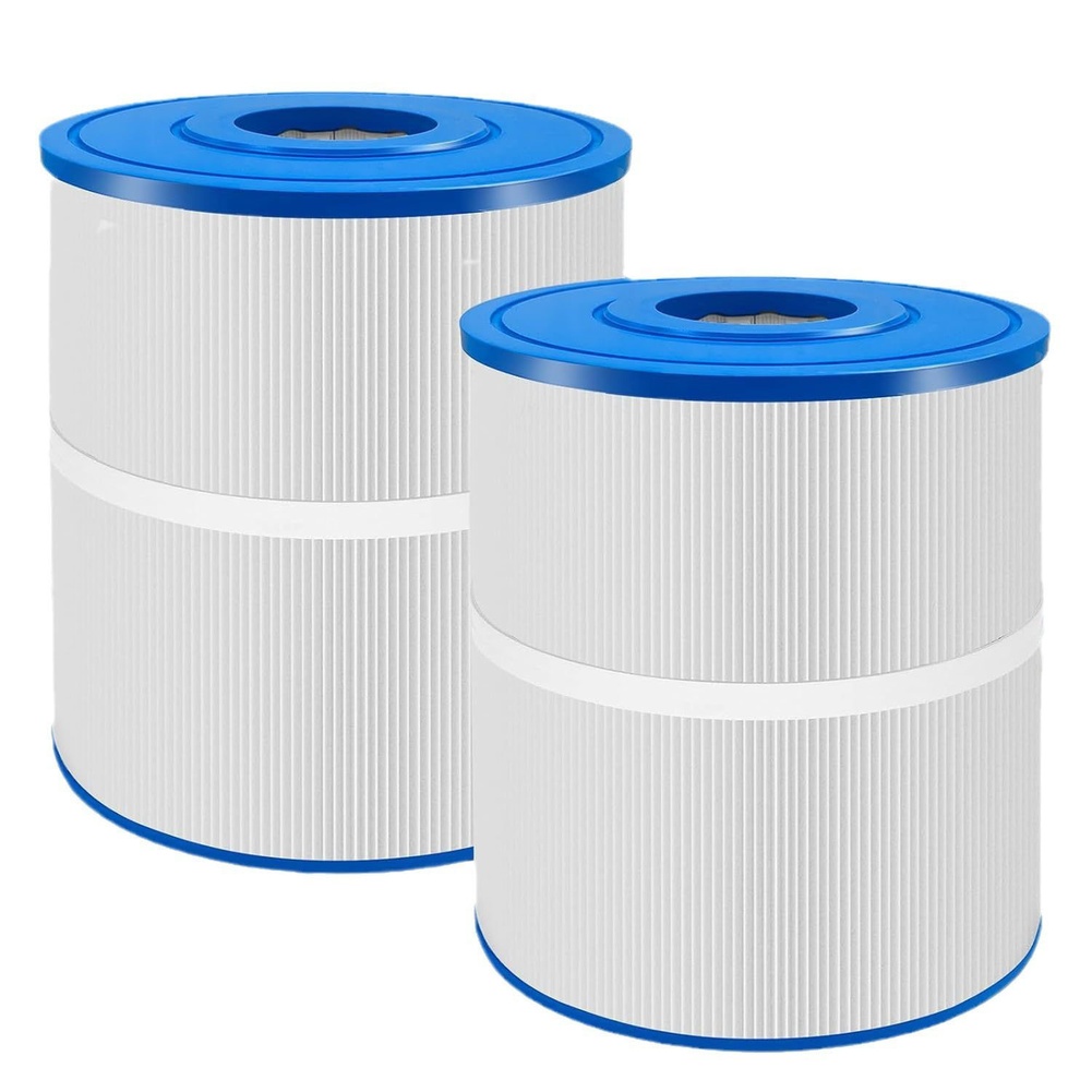PWK65 Spa Filter Cartridge Rep - Gardening Tools Water recensione e prezzo