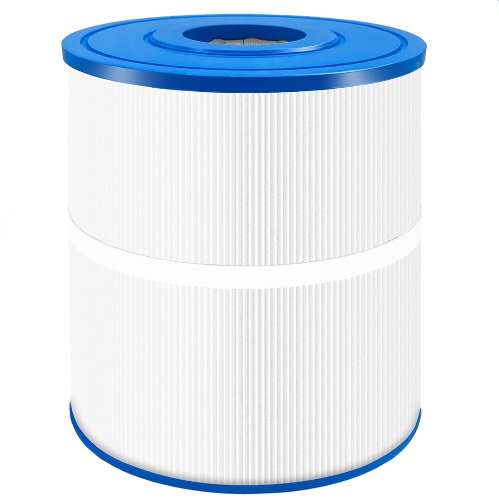 PWK65 Spa Filter Cartridge Rep - Gardening Tools Water recensione e prezzo