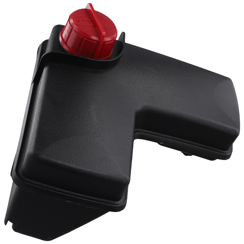 MLGB-For Tecumseh 36863 Lawn & - Gardening Tools Essential recensione e prezzo