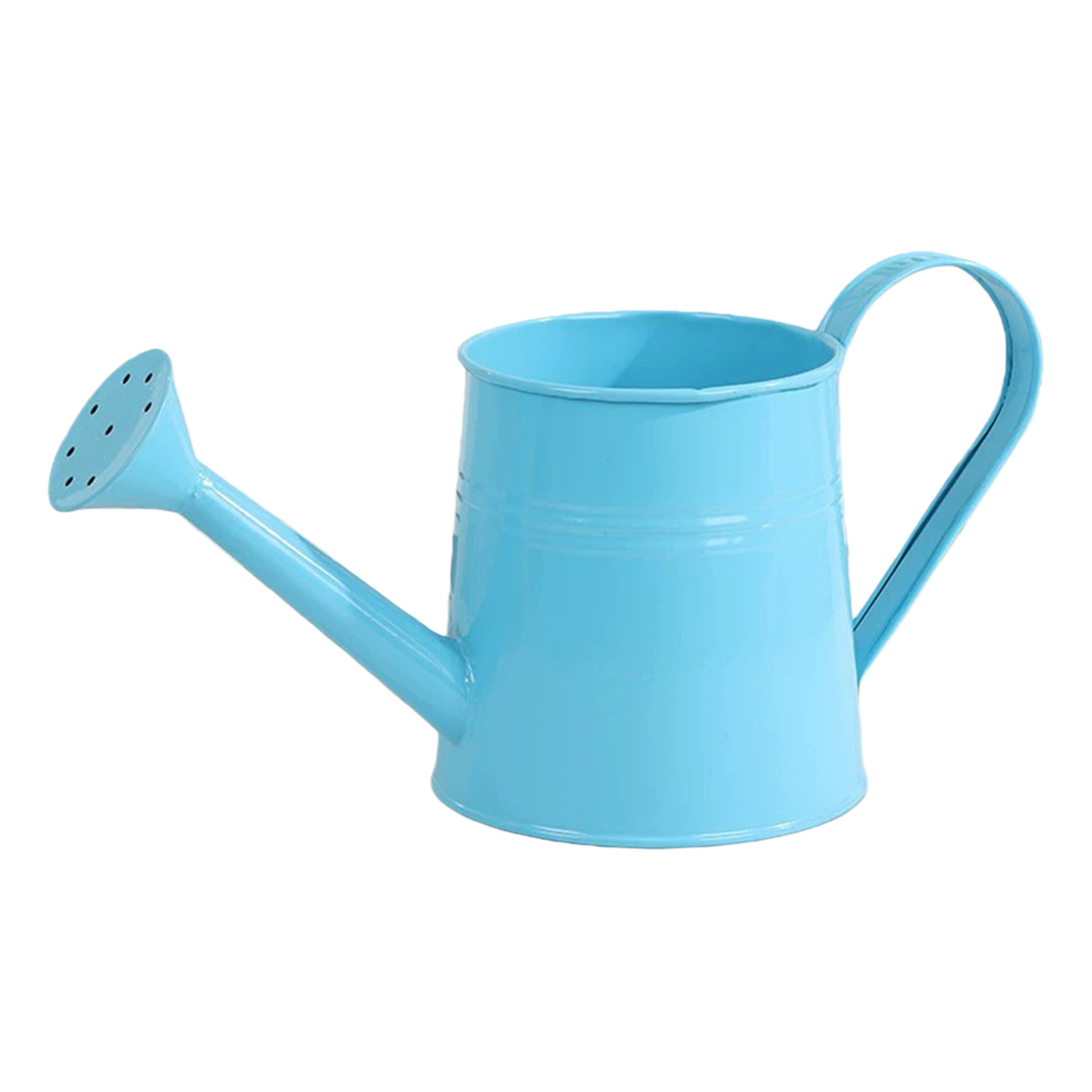 Flower Long Spout Water Can fo - Watering Can Long Spout recensione e prezzo