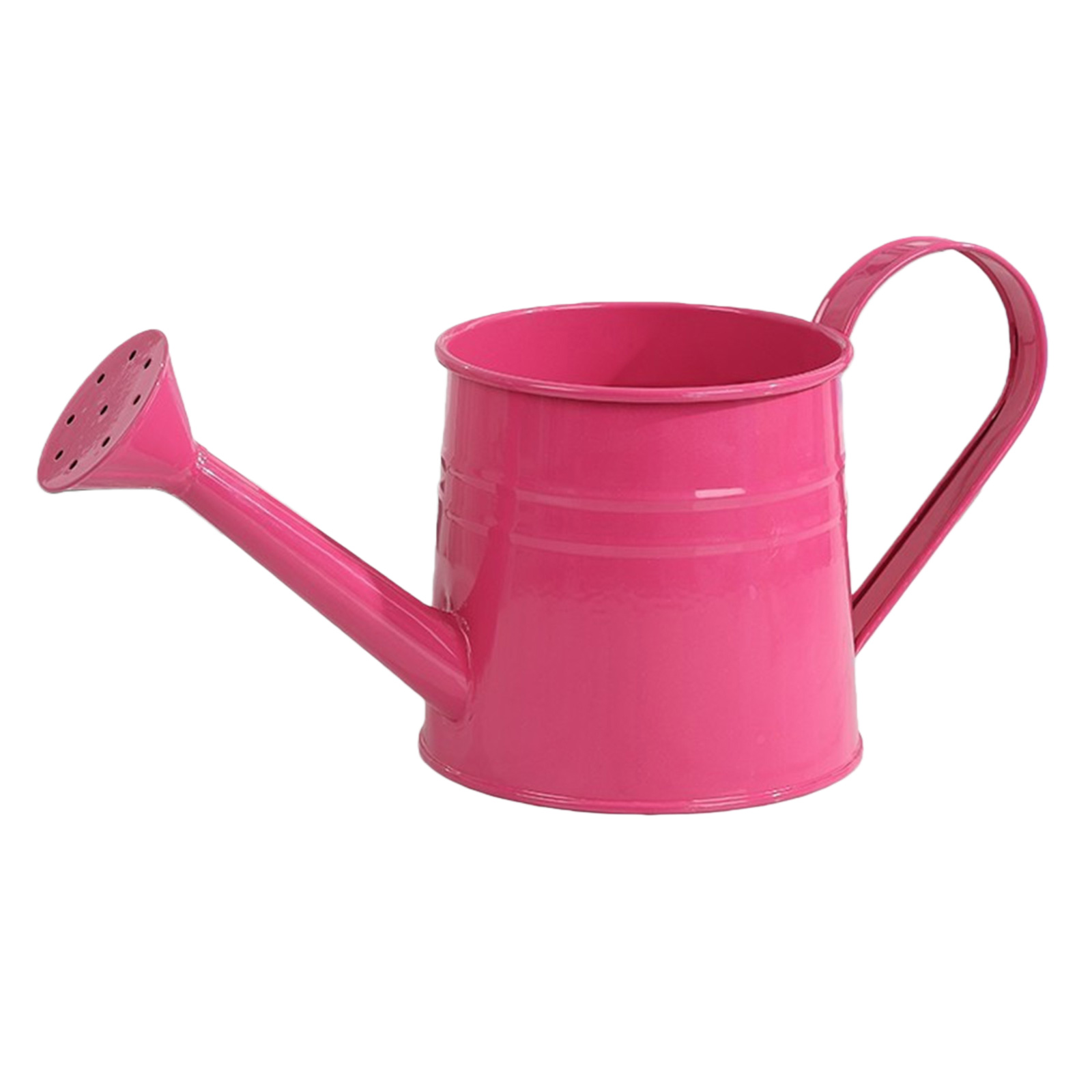 Flower Long Spout Water Can fo - Watering Can Long Spout recensione e prezzo