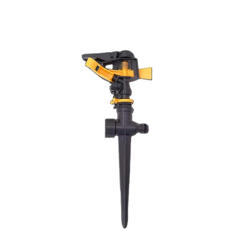 Garden Tools Plastic 360 Degre - Gardening Tools Water recensione e prezzo