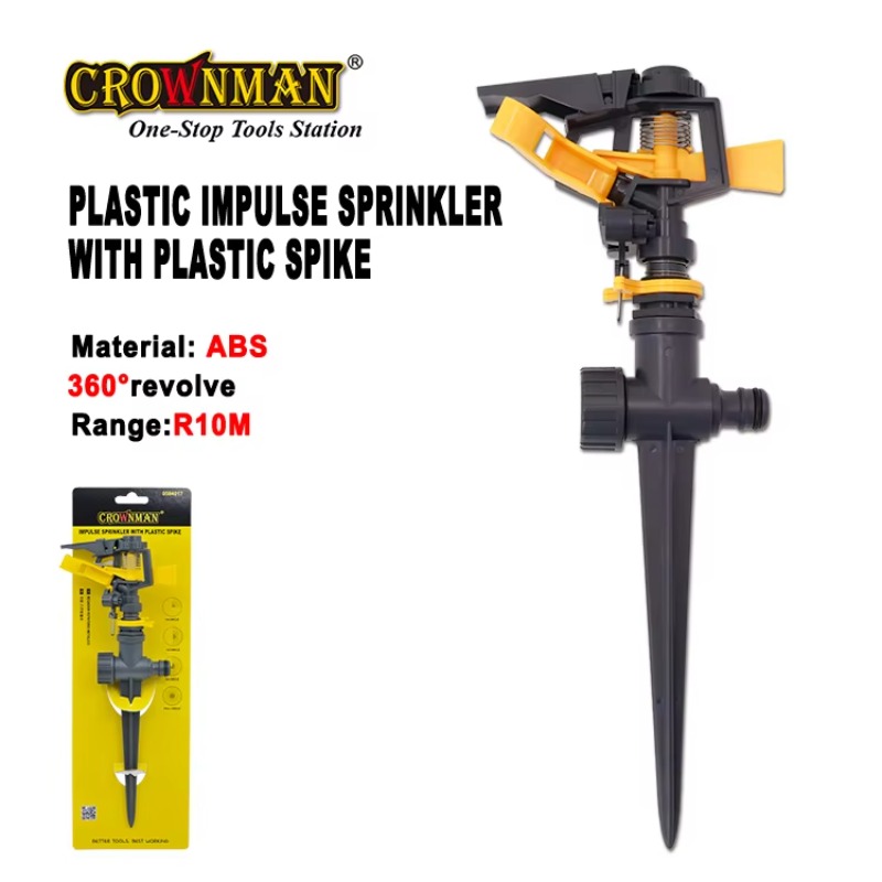 Garden Tools Plastic 360 Degre - Gardening Tools Water recensione e prezzo