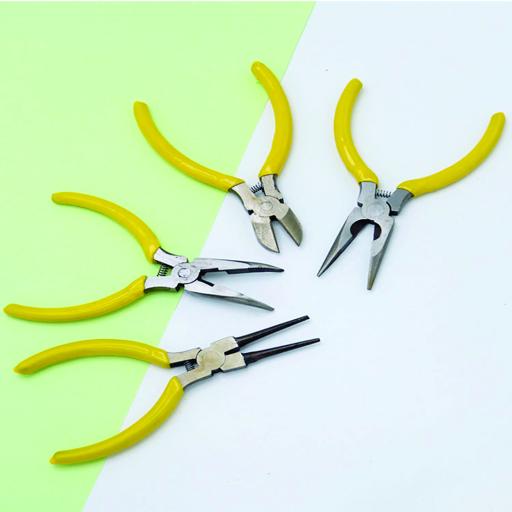 5 Inch Multi Functional Mini L - Gardening Tools German recensione e prezzo