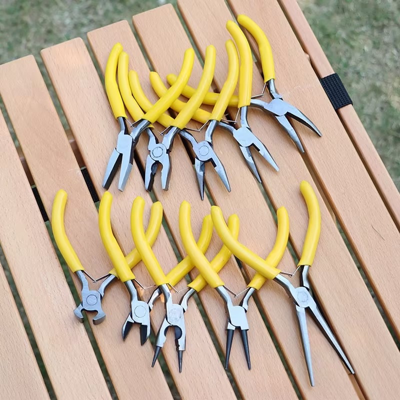 5 Inch Multi Functional Mini L - Gardening Tools German recensione e prezzo