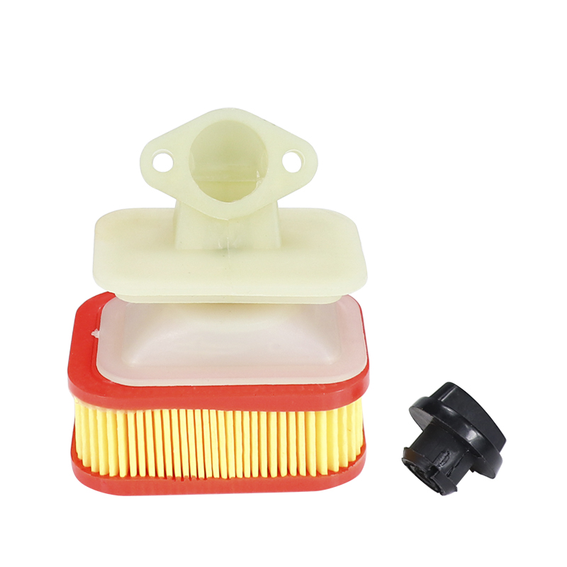 XCAN Paper Air Filter Set For  - Gardening Tools Shop recensione e prezzo