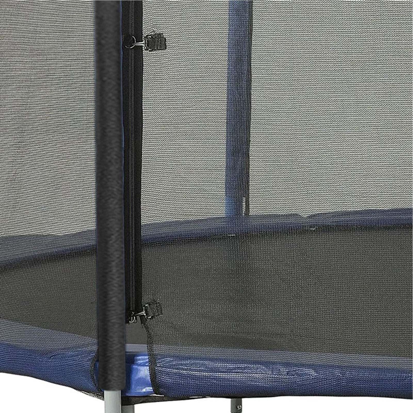 Trampoline Bar Sponge Cover 12 - Gardening Tools Kids recensione e prezzo