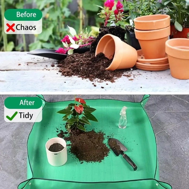 3PC/1Set Mini Gardening Tools  - Gardening Tools Shop recensione e prezzo