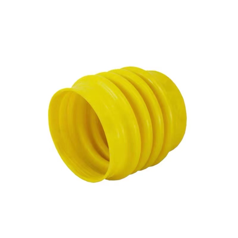 Yellow Polyurethane Jumping Ja - Gardening Tools Yellow recensione e prezzo