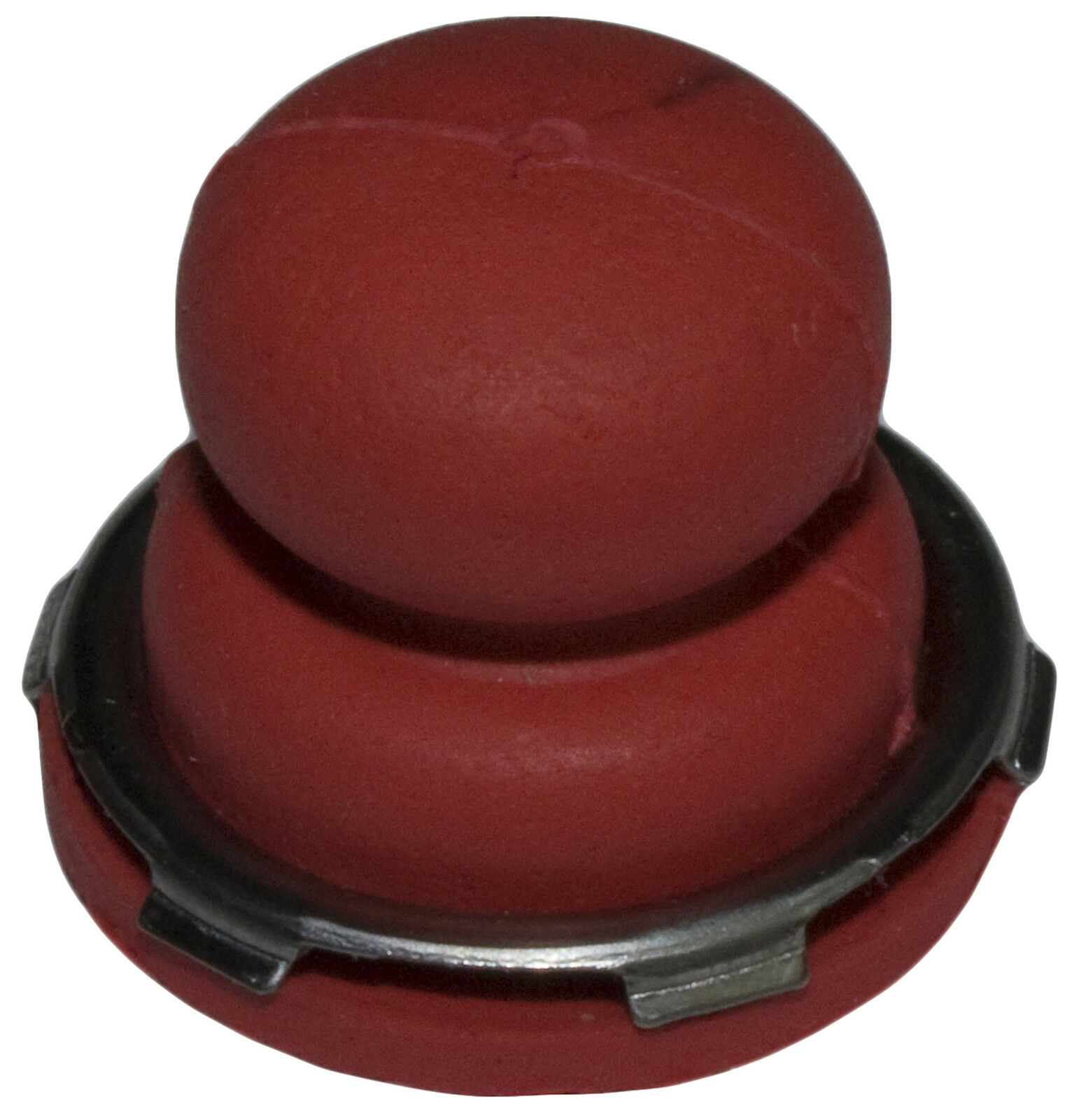 Primer Bulbs Get Our Red Carbu - Gardening Tools Vector recensione e prezzo