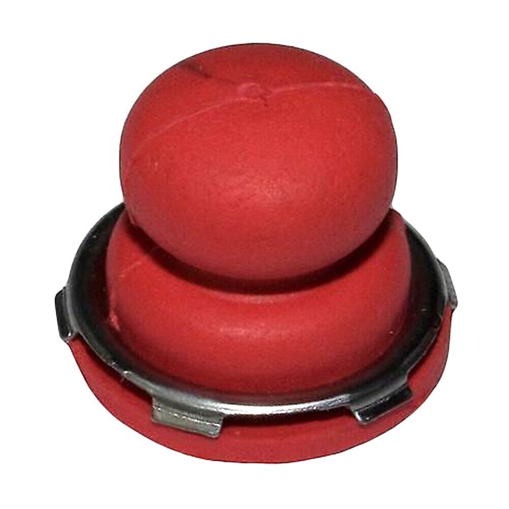 Primer Bulbs Get Our Red Carbu - Gardening Tools Vector recensione e prezzo