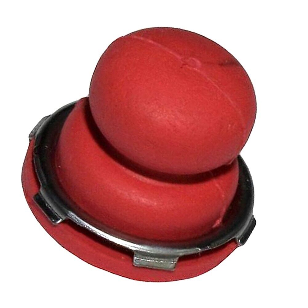Primer Bulbs Get Our Red Carbu - Gardening Tools Vector recensione e prezzo