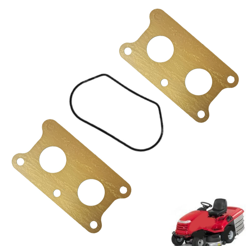 FOR HONDA  GXV530 GCV530 Engin - Gardening Tools Shop recensione e prezzo