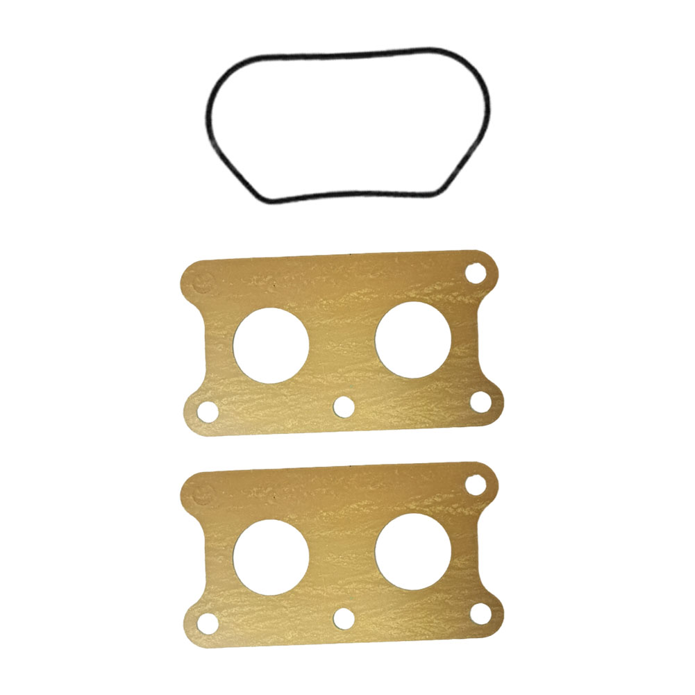 FOR HONDA  GXV530 GCV530 Engin - Gardening Tools Shop recensione e prezzo
