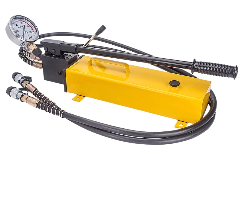 Hydraulic square double circui - Gardening Tools Toolstation recensione e prezzo