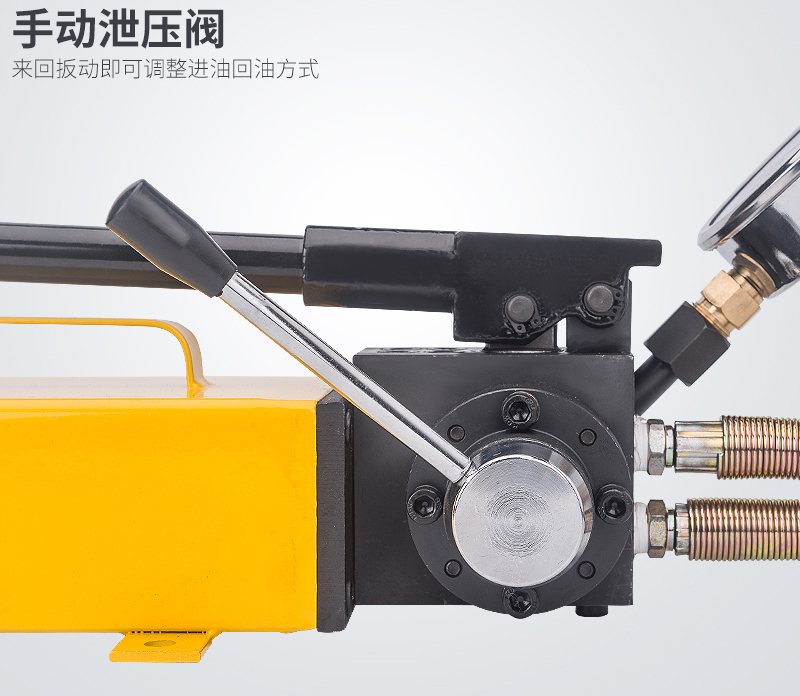 Hydraulic square double circui - Gardening Tools Toolstation recensione e prezzo