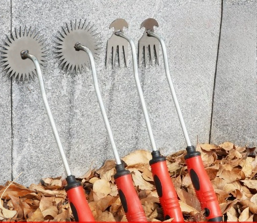 Weeding Tool Root Removal Hand - Gardening Tools To Remove Grass recensione e prezzo