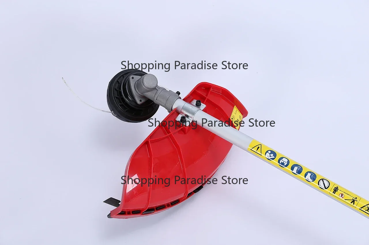 High Quality CE Low Vibration  - Gardening Tools German recensione e prezzo