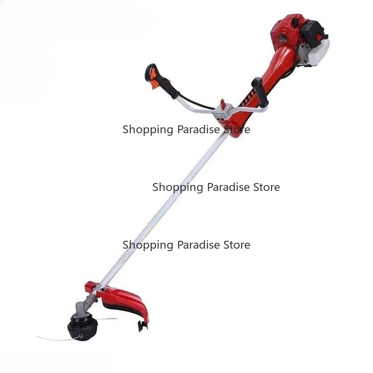 High Quality CE Low Vibration  - Gardening Tools German recensione e prezzo