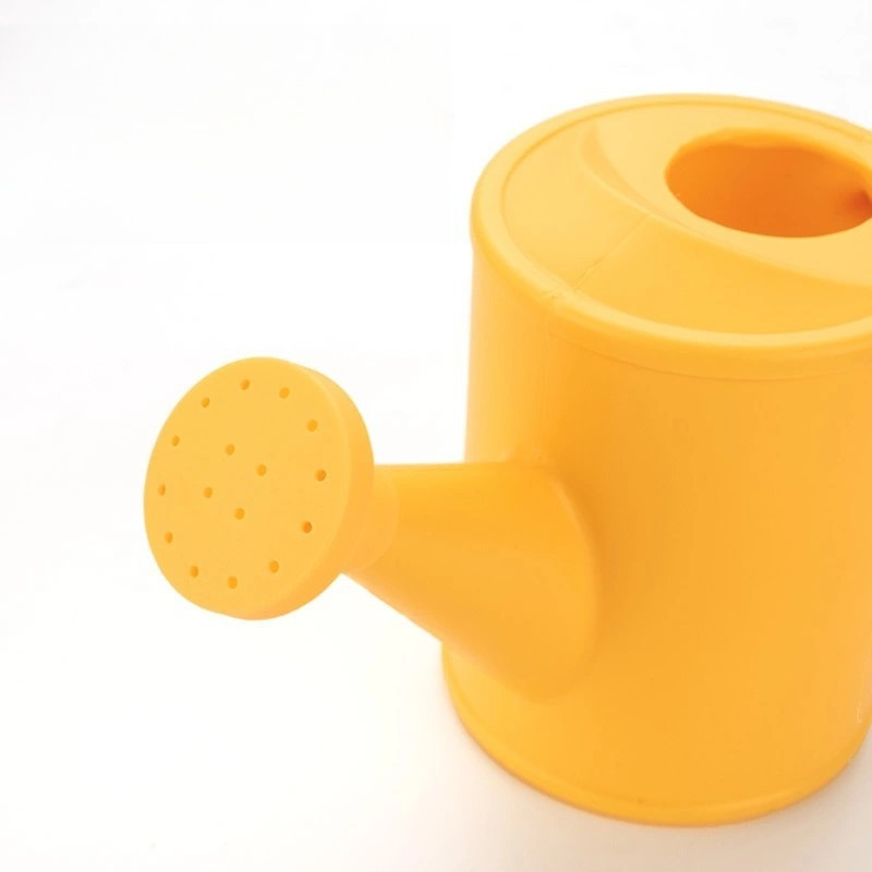 700ML Lightweight Plastic Wate - Gardening Tools Kids recensione e prezzo
