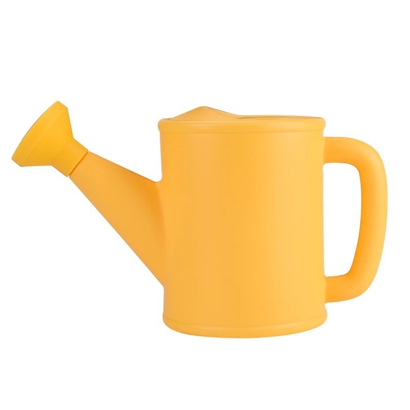 700ML Lightweight Plastic Wate - Gardening Tools Kids recensione e prezzo