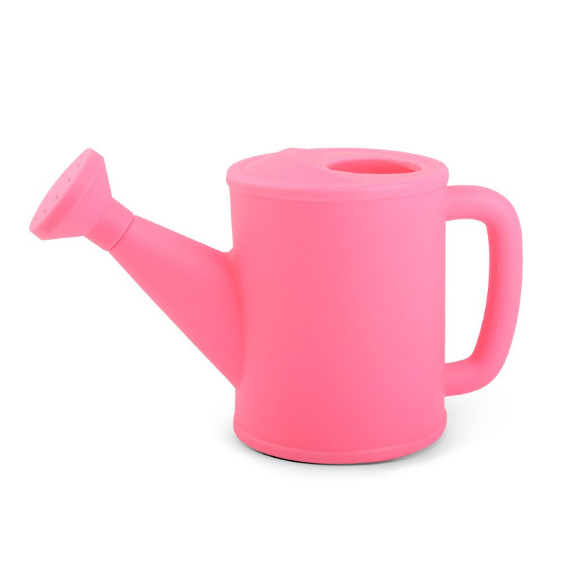 700ML Lightweight Plastic Wate - Gardening Tools Kids recensione e prezzo