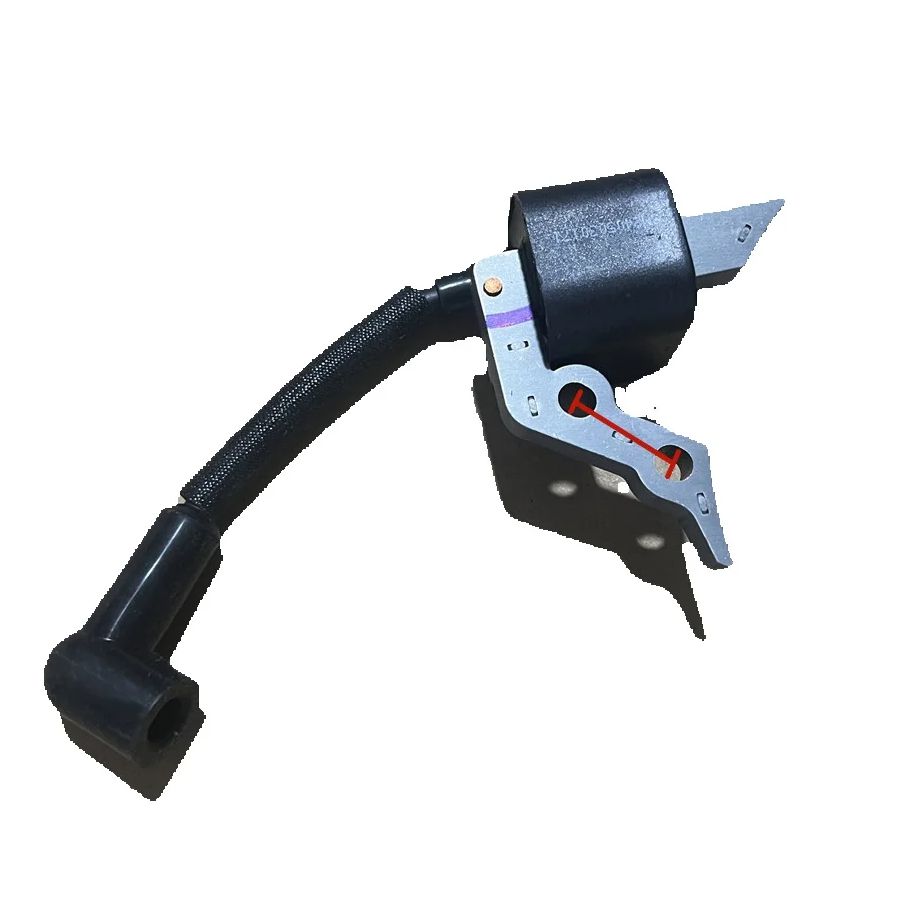 Ignition coil Magneto For Powe - Gardening Tools Yellow recensione e prezzo