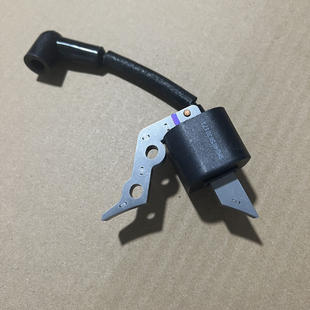 Ignition coil Magneto For Powe - Gardening Tools Yellow recensione e prezzo