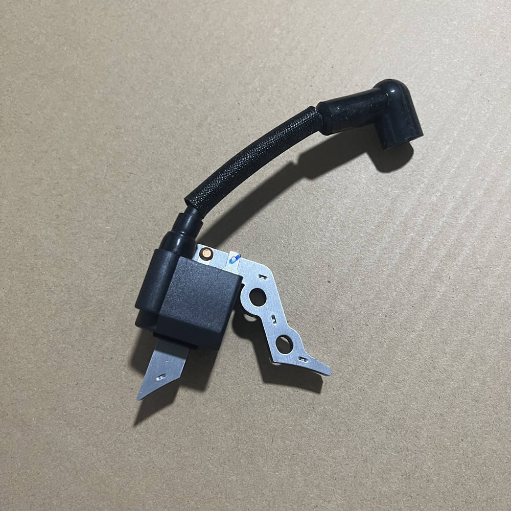 Ignition coil Magneto For Powe - Gardening Tools Yellow recensione e prezzo