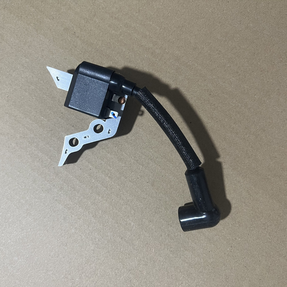 Ignition coil Magneto For Powe - Gardening Tools Yellow recensione e prezzo