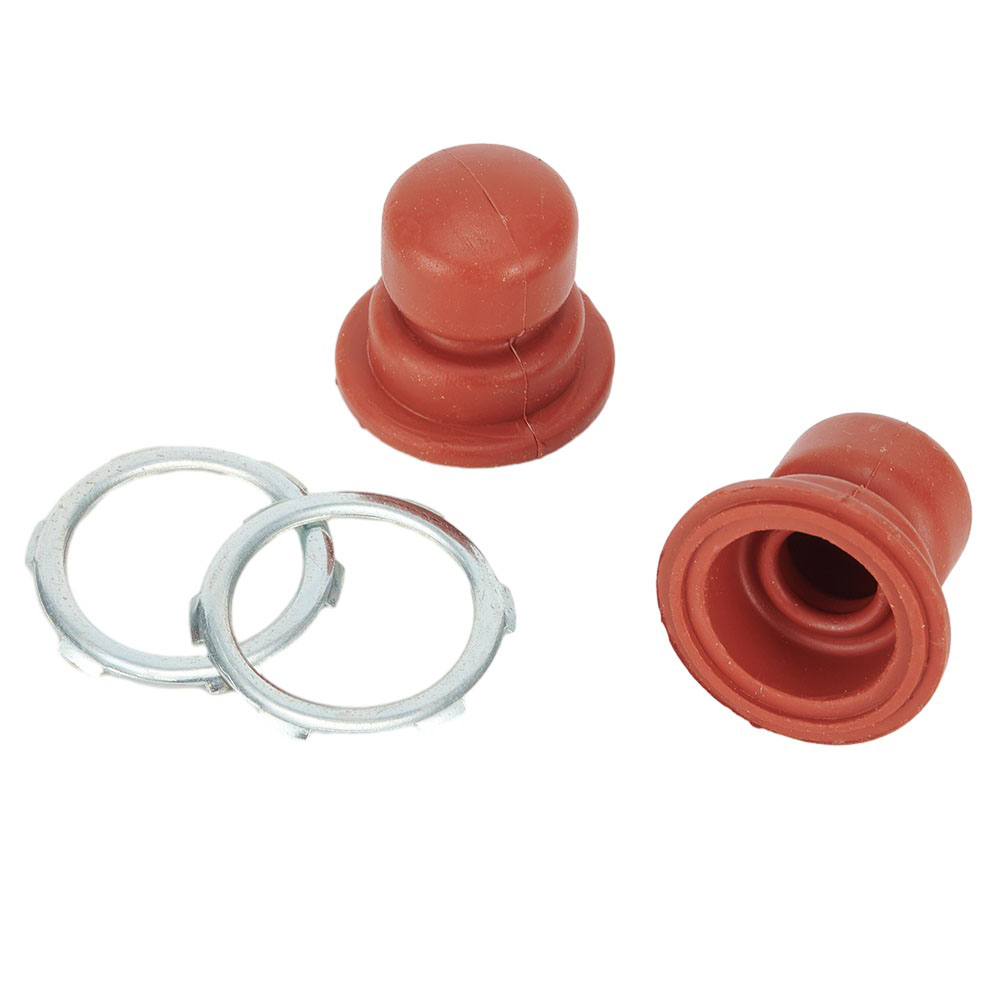 Set of 2 For Primer Bulbs for  - Gardening Tools Vector recensione e prezzo