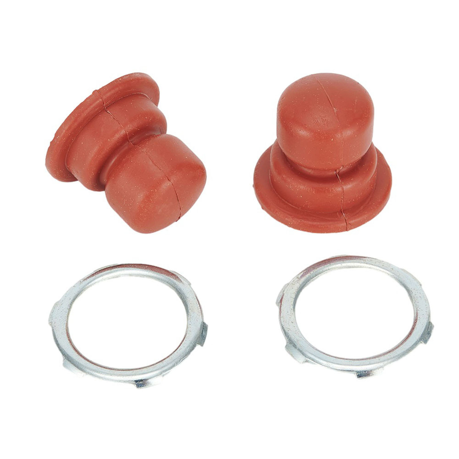 Set of 2 For Primer Bulbs for  - Gardening Tools Vector recensione e prezzo