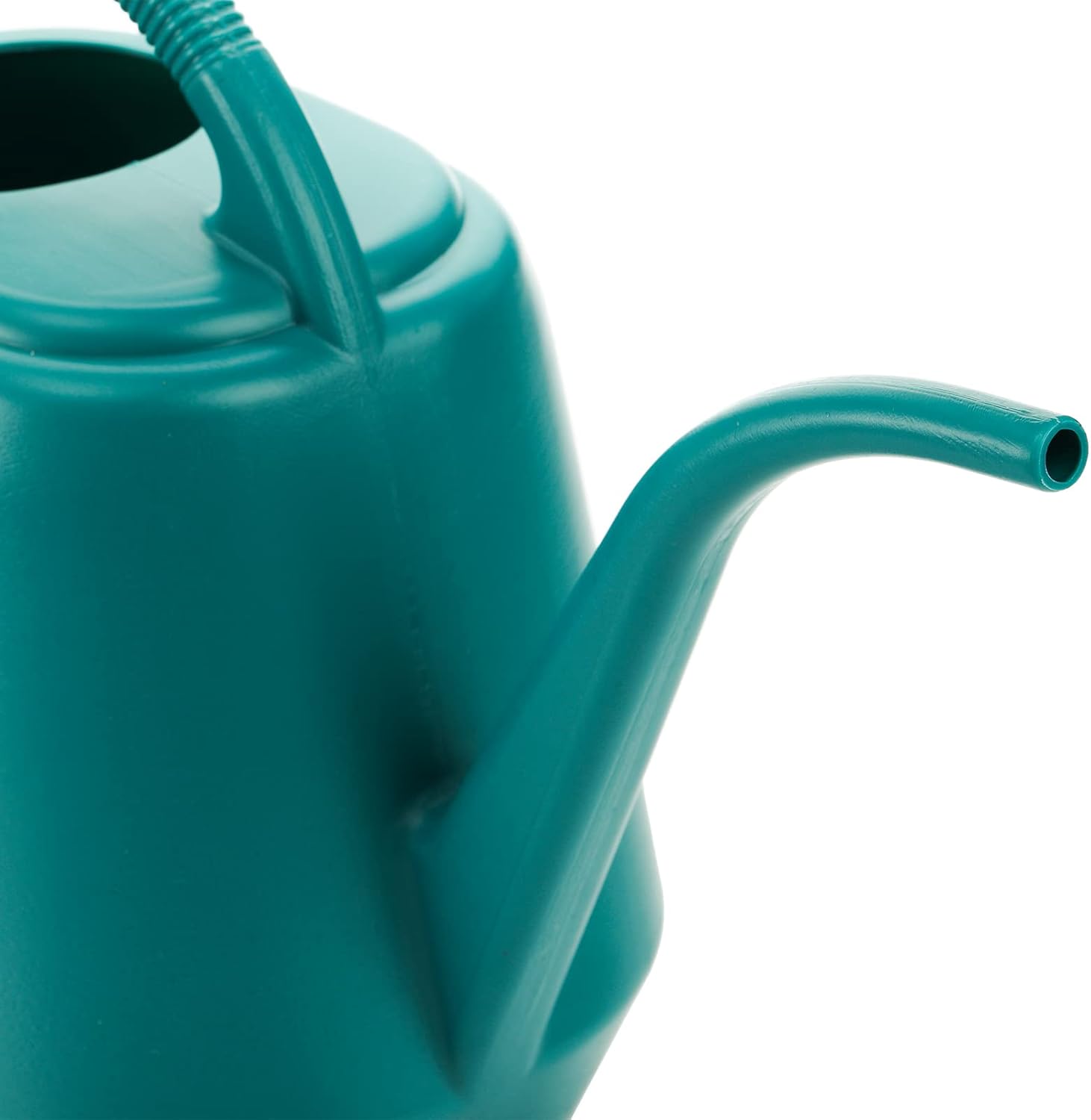 1-Gallon Plastic Watering Can  - Watering Can Long Spout recensione e prezzo