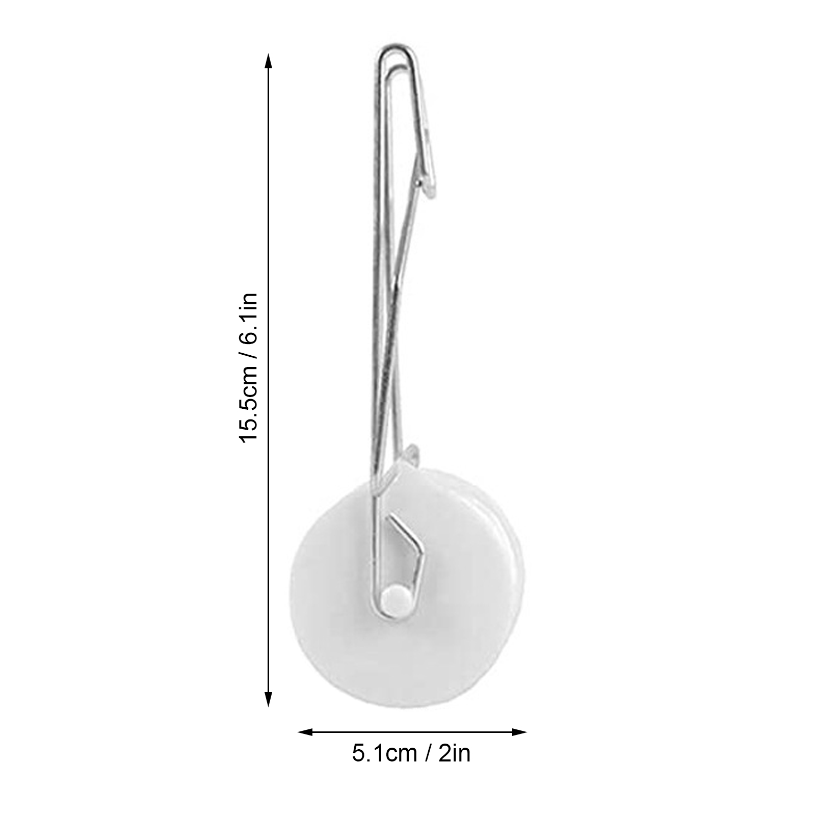 6-50pcs Tomato Support Hooks T - Gardening Tools Essential recensione e prezzo