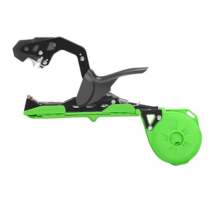 Plant Branch Hand Tying Bindin - Gardening Tools Essential recensione e prezzo