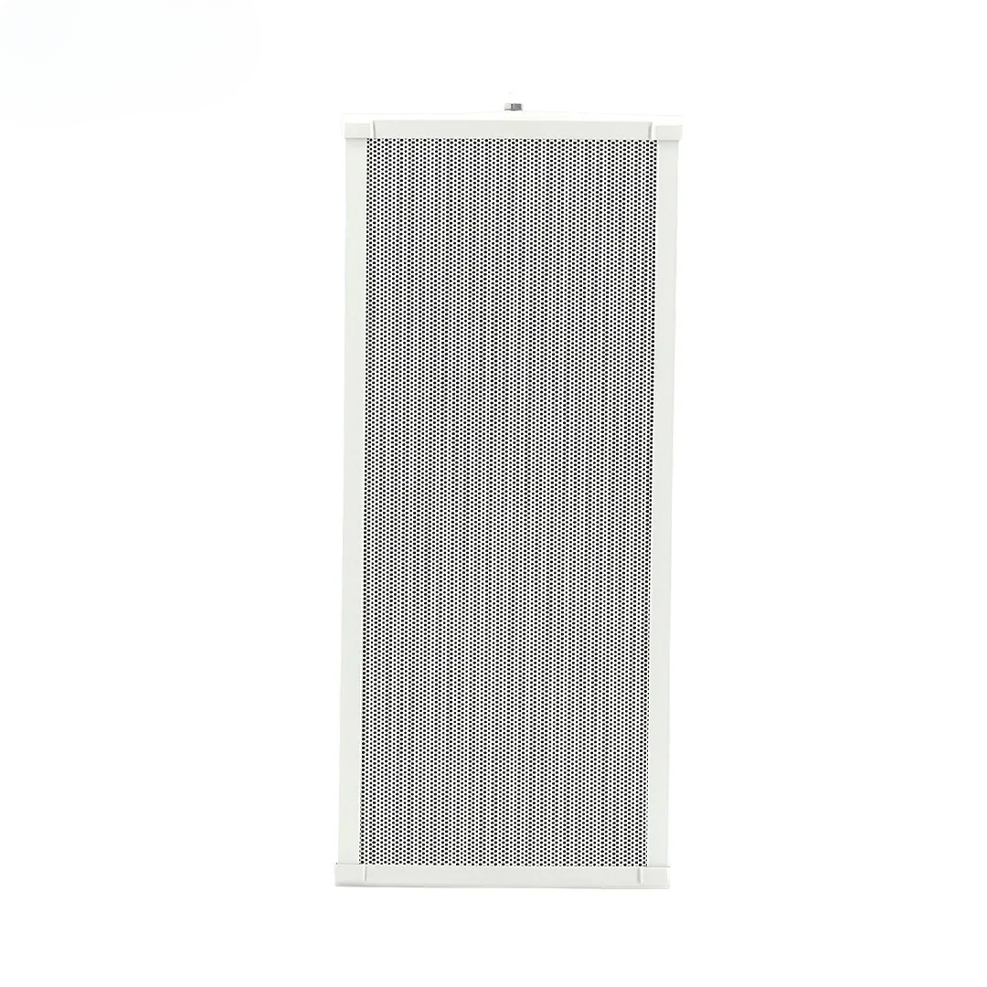 30W 6-inch Outdoor Column Arra - Gardening Tools Toolstation recensione e prezzo