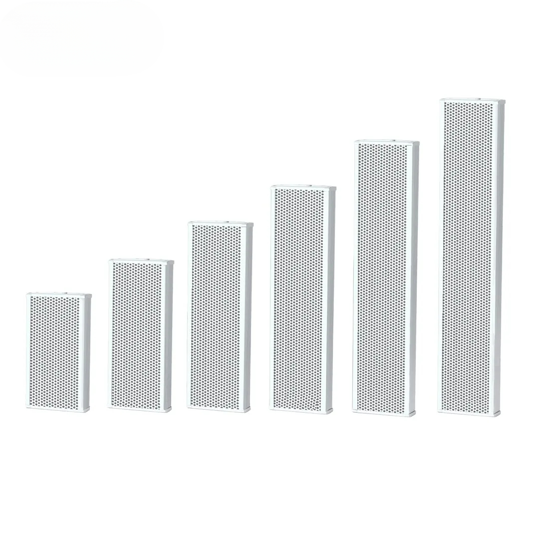 30W 6-inch Outdoor Column Arra - Gardening Tools Toolstation recensione e prezzo