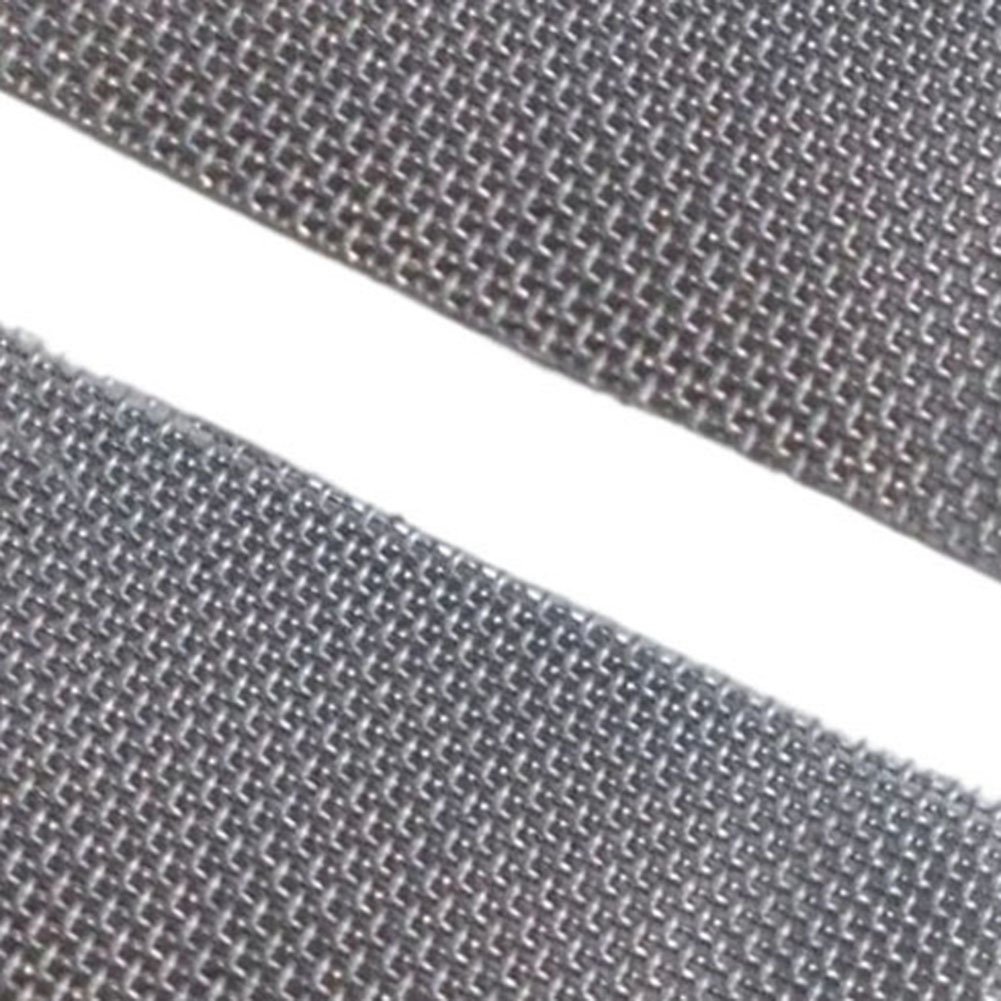 Fire Spark Arrestor Screen 111 - Gardening Tools Needed recensione e prezzo